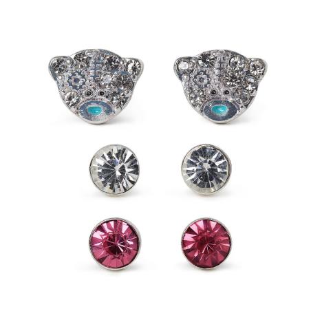 Set of 3 Me to You Studs Set £7.99